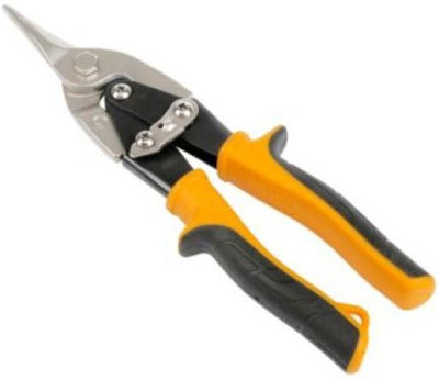 

JCB 22025350 Compound Action Snips