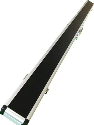 

21 Balls 88 cm Screw On Snooker Cue Extension