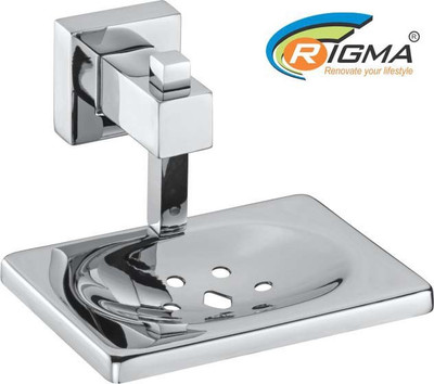

Rigma Leo(Silver)
