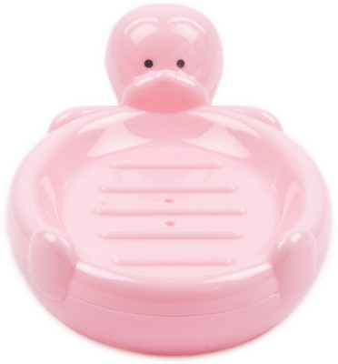 

Toddler Duck-pk(Pink)