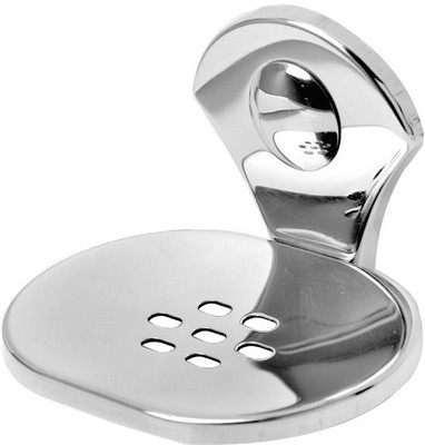 

Doyours Glossy Soap Dish(Glossy)