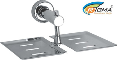 

Rigma Viva(Silver)