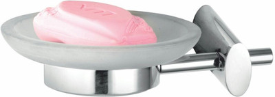 

Crust CSR_02(Silver)