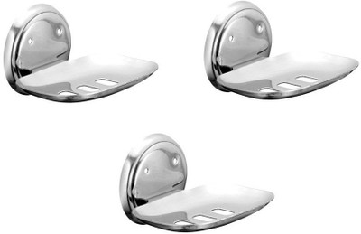 

Flicker khush(Silver)
