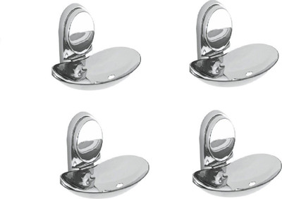 

Flicker khush(Silver)