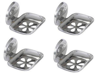 

Flicker GLOSSY(Silver)