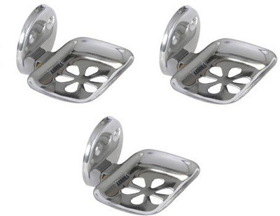 

Flicker GLOSSY(Silver)