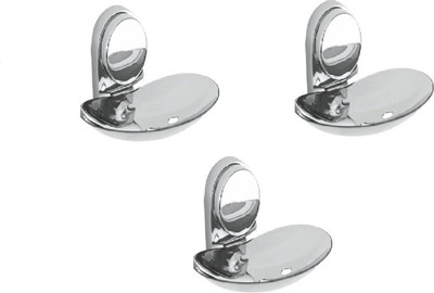 

Flicker khush(Silver)