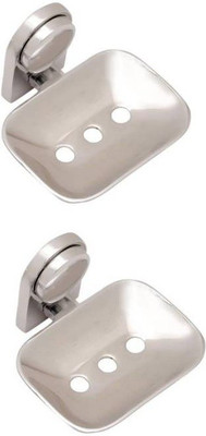 

Flicker khush(Silver)