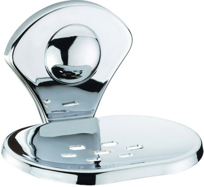 

Homeproducts4u ARCHI-301(Silver)