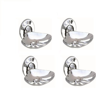 

Flicker GLOSSY(Silver)