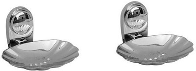 

Flicker khush(Silver)