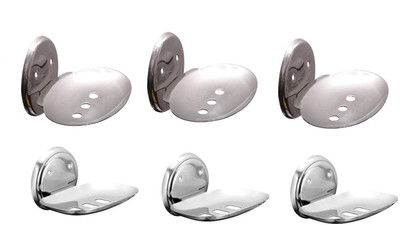 

Flicker khush(Silver)