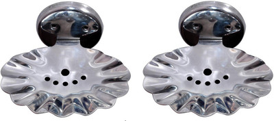 

Flicker khush(Silver)