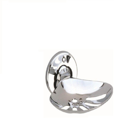 

Device In Lion GLOSSY(Silver)