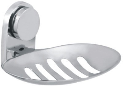 Ripples SD 158(Chrome, Silver)