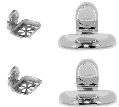 

Flicker khush(Silver)