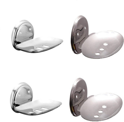 

Flicker khush(Silver)