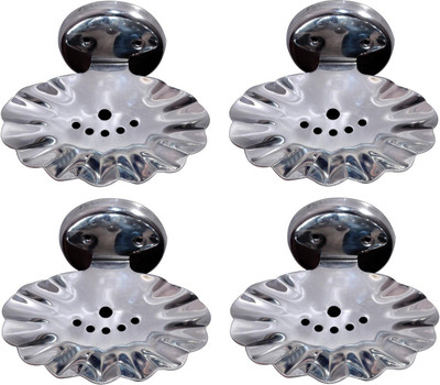 

Flicker khush(Silver)