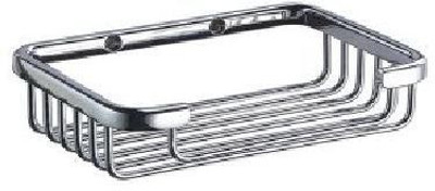 

Kitchen Design Soap Dish(Glossy)