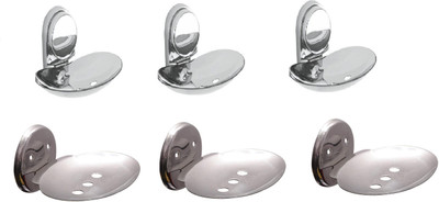 

Flicker khush(Silver)