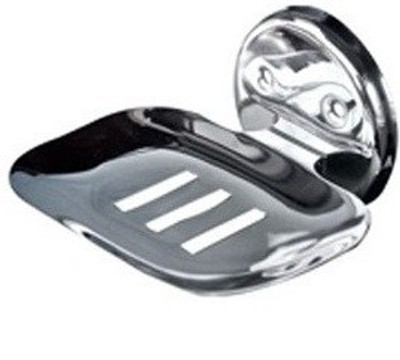 

Device In Lion GLOSSY(Silver)
