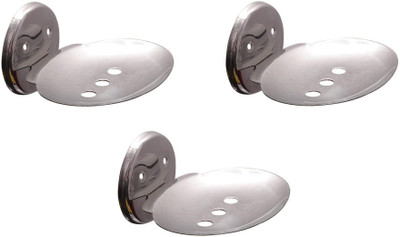 

Flicker khush(Silver)