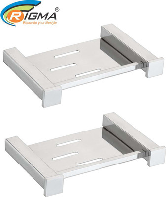 

Rigma Antic(Silver)
