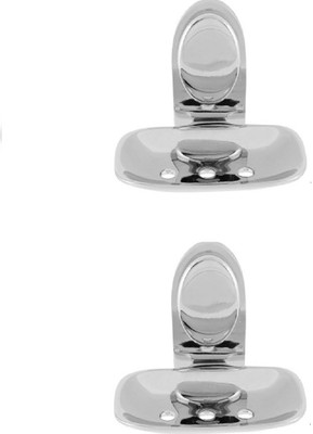 

Flicker khush(Silver)