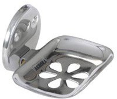 

Flicker GLOSSY(Silver)