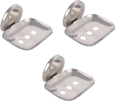 

Flicker khush(Silver)