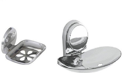 

Flicker khush(Silver)