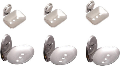 

Device In Lion khush(Silver)