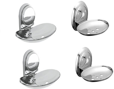 

Flicker khush(Silver)