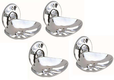 

Device In Lion GLOSSY(Silver)