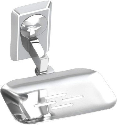 

Osian Soap Dish(Glossy)
