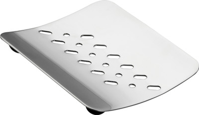 

Nexus Soap Dish(Steel)