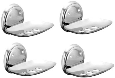 

Flicker GLOSSY(Silver)
