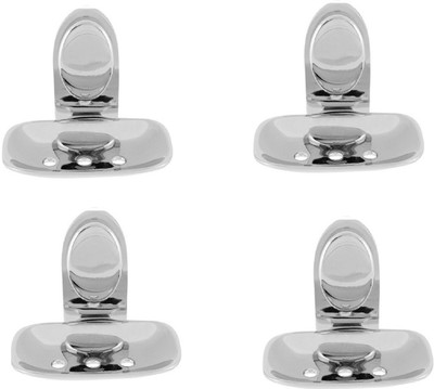 

Device In Lion GLOSSY(Silver)