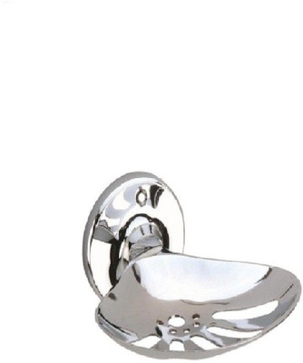 

Flicker khush(Silver)