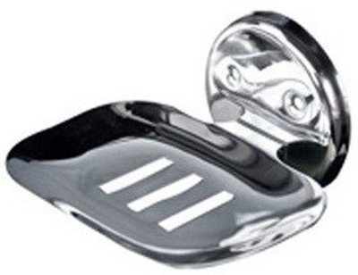 

PLM164 GLOSSY(Silver)