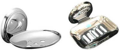 

Flicker khush(Silver)