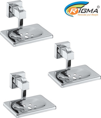 

Rigma Leo(Silver)