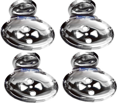 

Flicker khush(Silver)