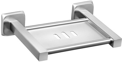 

Doyours Soap Dish(Steel)
