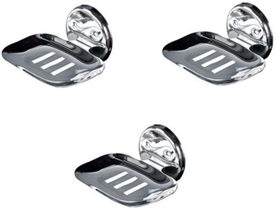 

Device In Lion khush(Silver)
