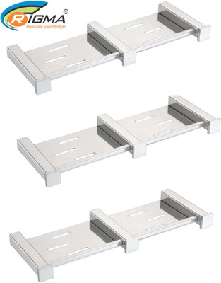 

Rigma Antic(Silver)