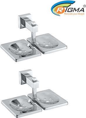 

Rigma Leo(Silver)