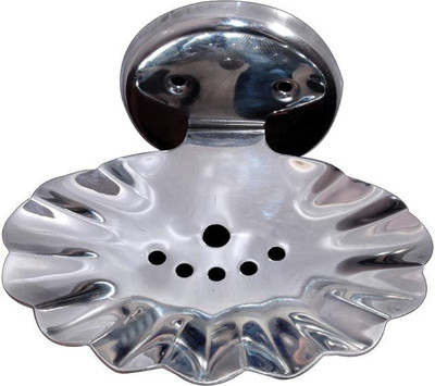 

Flicker khush(Silver)
