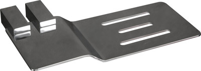 

INQUE IBF 103(STEEL)